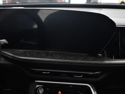 Used 2025 Audi Q5 Prestige AWD/4WD image 27