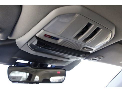 New 2026 Subaru Ascent Limited AWD/4WD image 18