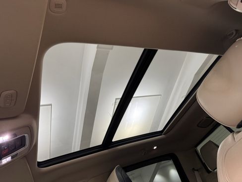 Used 2021 RAM 1500 Limited image 21