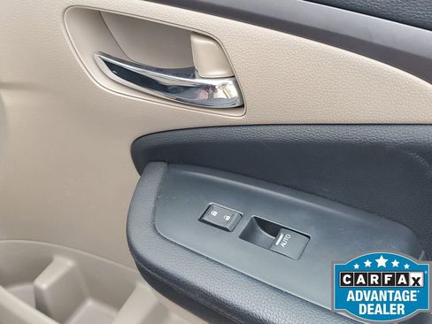 Used 2021 Honda Pilot EX-L image 49