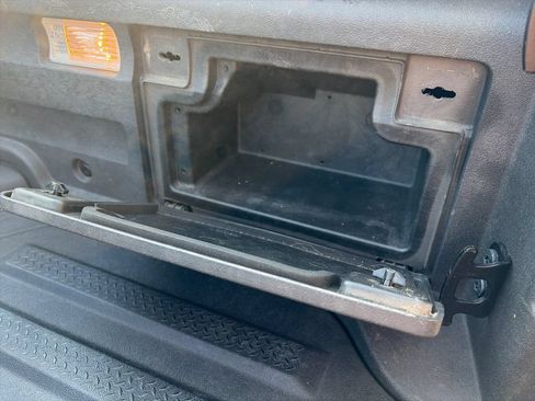 Used 2022 Honda Ridgeline RTL image 33