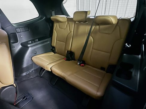 Used 2020 Kia Telluride SX w/ Towing Package image 31