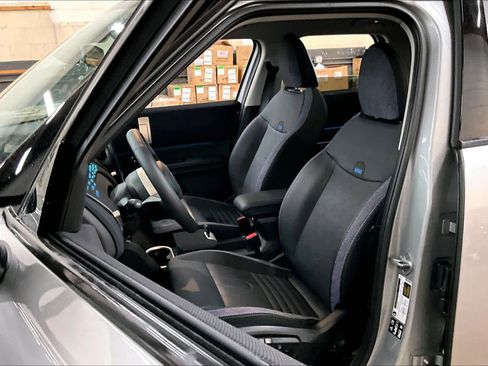 Used 2025 MINI Cooper Countryman S image 27