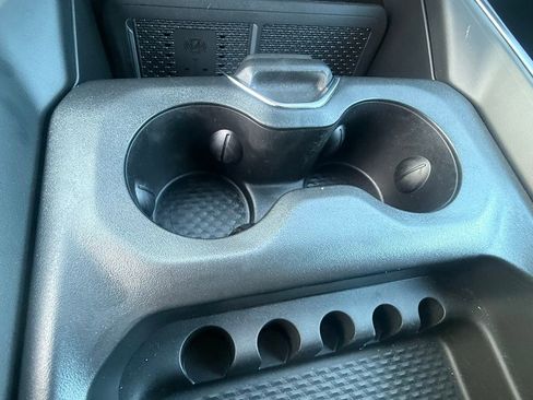 New 2026 RAM 1500 Big Horn image 17