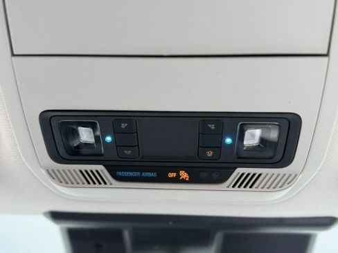 Used 2024 Ford Mustang Mach-E Premium image 28