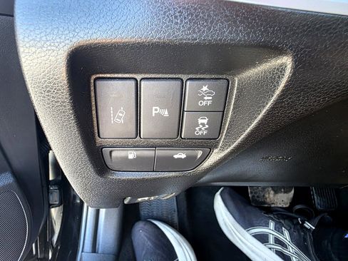 Used 2017 Acura TLX V6 SH-AWD w/ Advance Package image 14