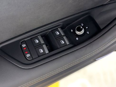 Certified 2023 Audi A5 2.0T Premium Plus w/ Premium Plus image 13