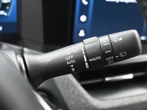New 2026 Subaru Outback Premium AWD/4WD image 21