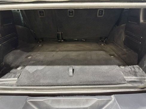 Used 2018 Jeep Wrangler Unlimited Sport S image 26