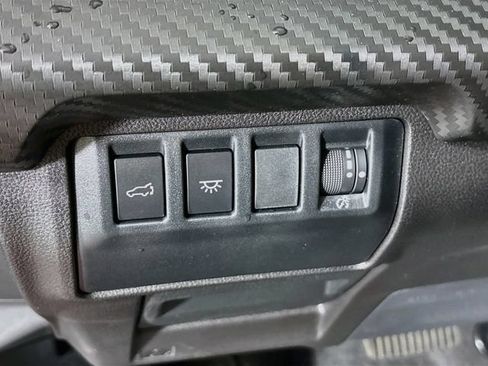 New 2026 Subaru Ascent Premium AWD/4WD image 10