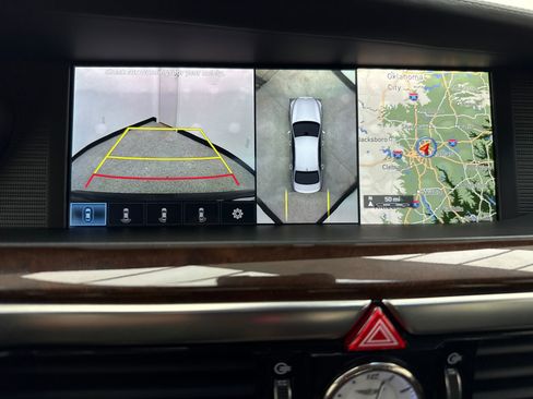 Used 2019 Genesis G90 5.0 Ultimate RWD image 29