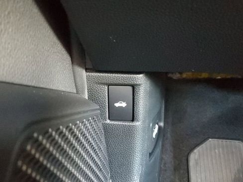 New 2025 Honda Accord EX-L image 26