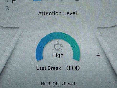 Used 2024 Hyundai Ioniq 5 SEL image 19