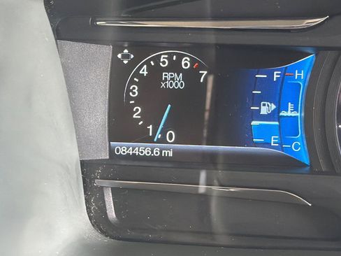 Used 2019 Ford Flex SEL w/ Equipment Group 202A AWD/4WD image 25