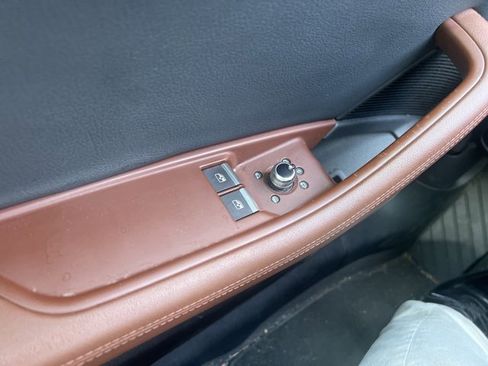 Used 2018 Audi A5 2.0T Prestige w/ Driver Assistance Package image 16