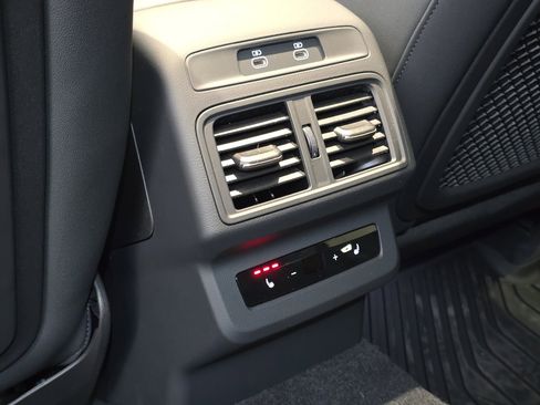 New 2025 Audi Q5 Prestige image 34