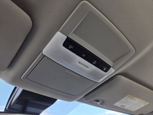 Used 2024 Nissan Altima 2.5 SR image 33