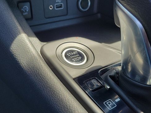 Certified 2024 Nissan Sentra S FWD image 28