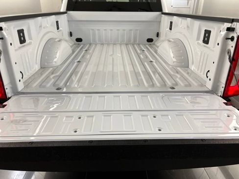 New 2026 Ford F350 XL w/ XL Chrome Package image 30