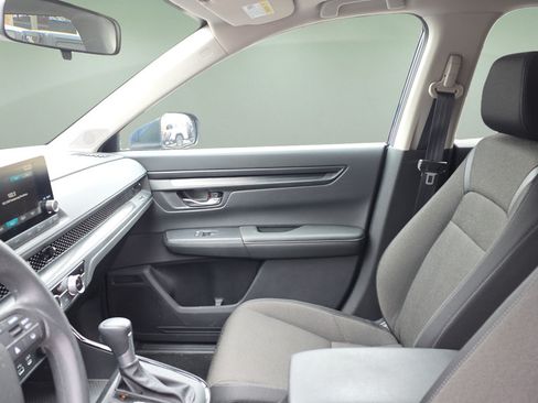Used 2024 Honda CR-V EX image 13