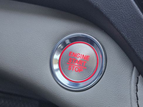 Certified 2023 Acura RDX Technology Package image 28