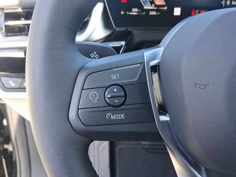 Used 2026 BMW X1 xDrive28i w/ Convenience Package image 16