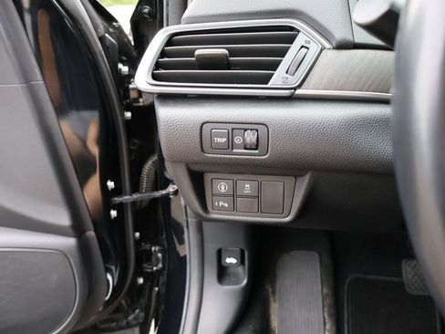 Used 2021 Honda Accord EX-L image 29