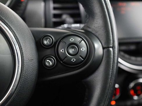 Used 2016 MINI Cooper 2-Door Hardtop image 26