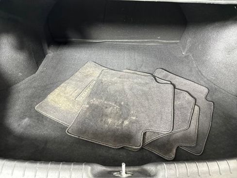 Used 2021 Hyundai Elantra SEL w/ Convenience Package image 26