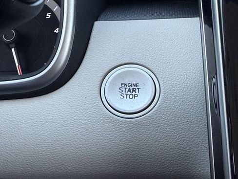 Used 2024 Hyundai Tucson SEL image 21