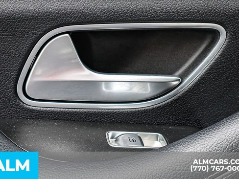 Used 2023 Mercedes-Benz GLE 350 w/ Premium Package image 55