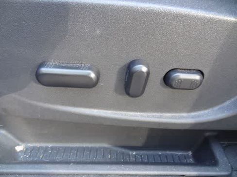 Used 2013 Ford Escape SEL FWD image 8