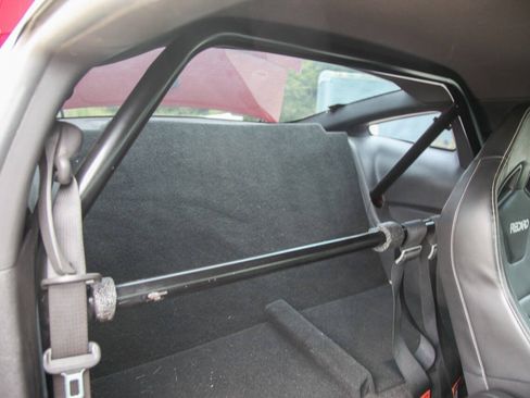 Used 2011 Ford Mustang GT Premium w/ Electronics Pkg RWD image 86
