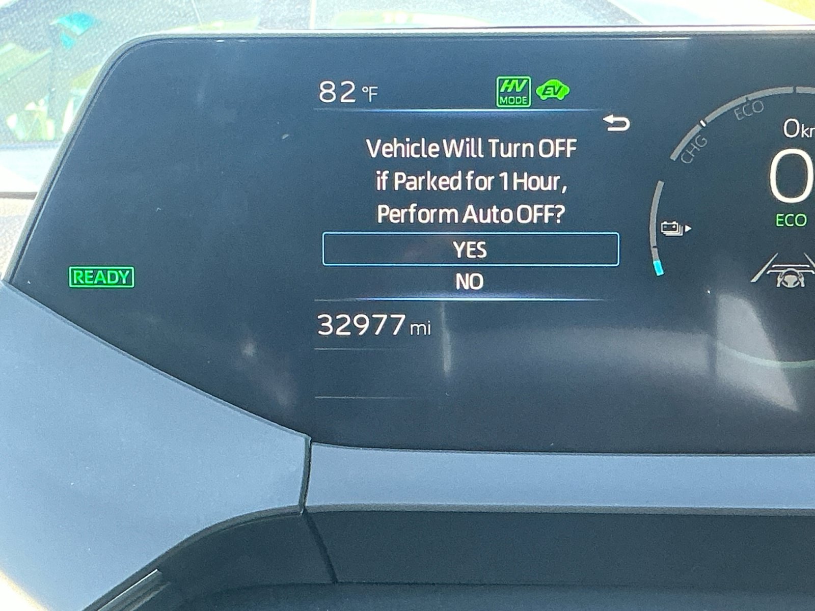 Used 2024 Toyota Prius Prime FWD image 11