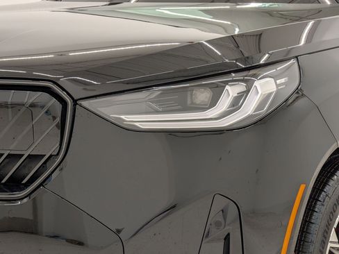 New 2026 BMW X3 xDrive30 w/ Premium Package image 11