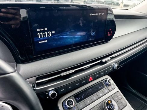 Used 2023 Hyundai Palisade XRT image 21