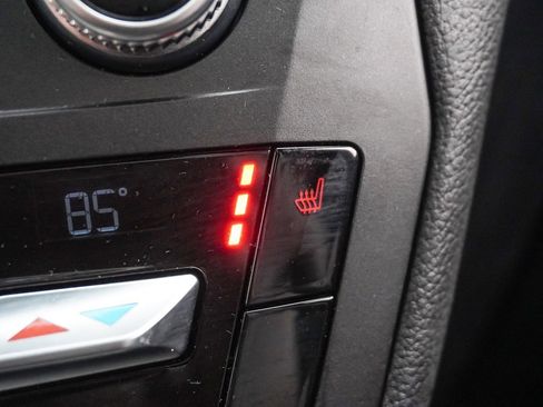 Used 2020 Ford Explorer XLT w/ Equipment Group 202A image 60