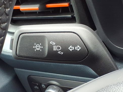 Used 2023 Ford Maverick XLT w/ XLT Luxury Package FWD image 27