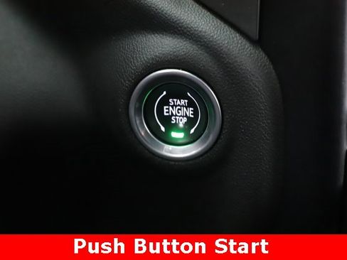 Used 2019 Chevrolet Silverado 1500 LT w/ All-Star Edition image 23