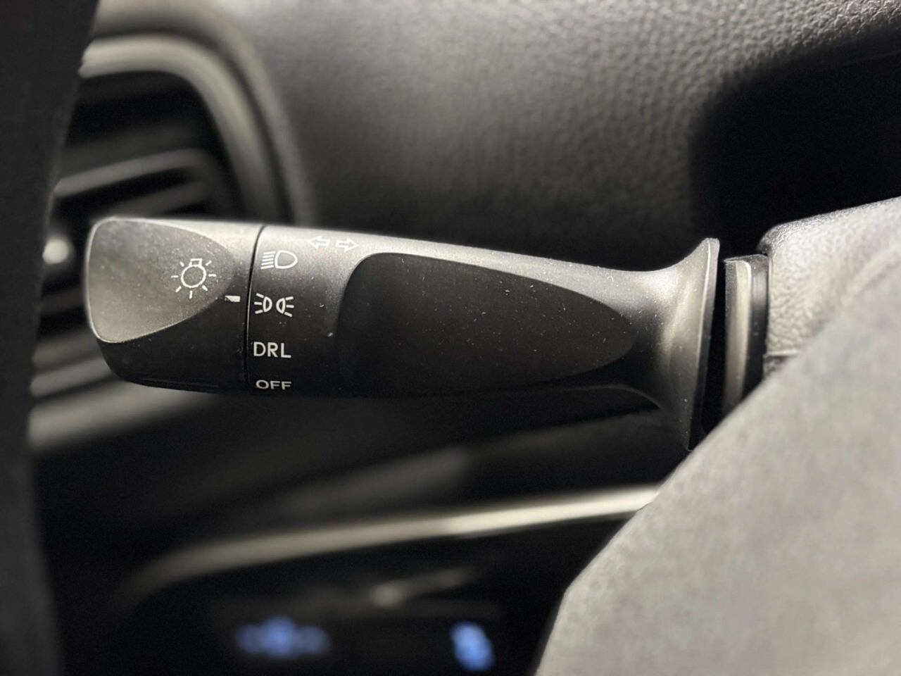 Used 2016 Toyota Prius Two FWD image 30