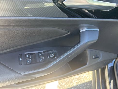 Used 2021 Volkswagen Jetta GLI Autobahn FWD image 11