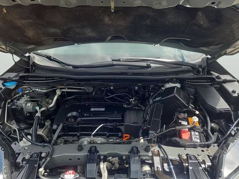 Used 2016 Honda CR-V LX image 27