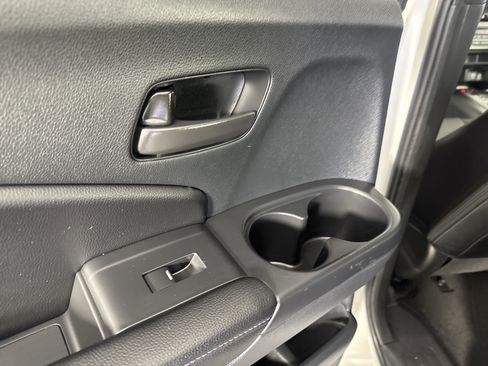 Certified 2023 Honda Passport EX-L image 19