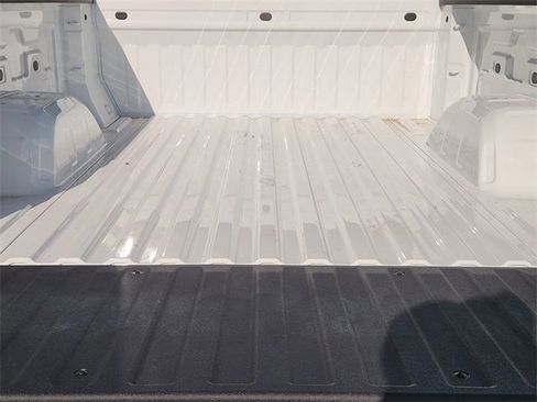 New 2026 GMC Sierra 1500 Pro w/ Pro Value Package image 20