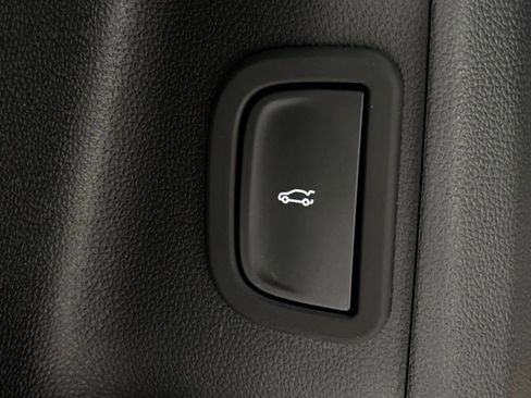 New 2025 Buick Enclave Sport Touring w/ Trailering Package, 5000 lbs. image 30