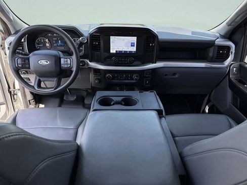 Used 2022 Ford F150 XL w/ Equipment Group 101A High RWD image 37