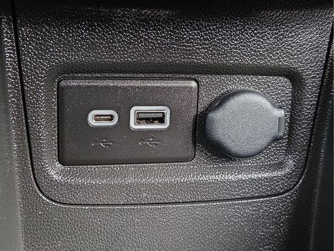 Used 2020 Chevrolet Spark LS image 17