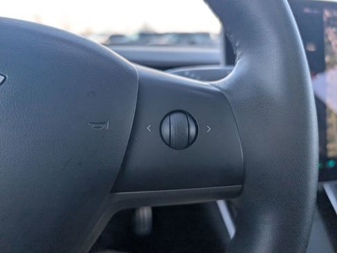 Used 2020 Tesla Model 3 Performance image 13