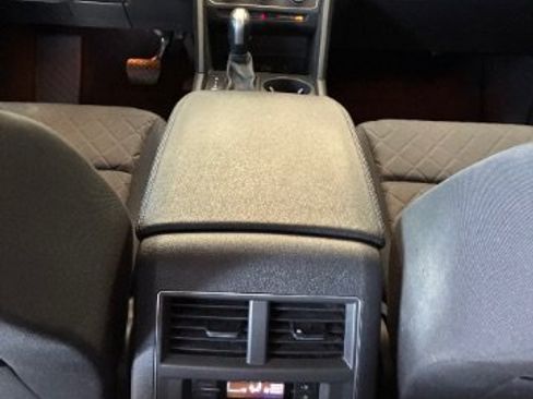 Used 2018 Volkswagen Atlas Launch Edition FWD image 25