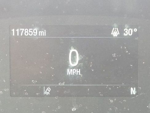 Used 2020 Ford Transit 250 148 High Roof Extended image 32